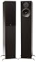 NHT SuperTwo Tower Speakers (Pair)