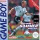 Matthias Sammer Soccer
