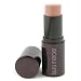 Laura Mercier Stick Foundation SPF 15 - Tawny Medium Golden Beige - 9.54g-0.33oz
