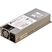 SuperMicro PWS-202-1H 20Pin 200W 1U Multi-output Server Power Supply