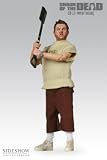 Ed Figure from Shaun of the Dead (1:6 scale)