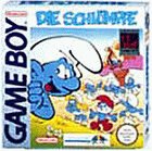 Eigenschaften Nintendo  / Die Schlümpfe