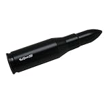 Nissan 350z Z Fairlady Z 300zx 240sx 180sx S13 S14 Z32 Black Bullet Antenna 3 by VMS Racing