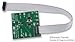 LINEAR TECHNOLOGY DC1496B-A DEMO BOARD, LTC2941IDCB BATTERY GAS GAUGE