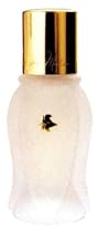 リド ミツイ 10ml