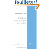 Détails sur le produit