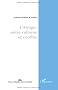 L'Afrique entre cultures et conflits