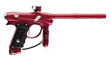 Proto M7 Paintball Gun - Red Dust