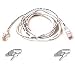 BELKIN CABLES