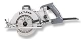Circular Saws