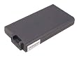 COMPAQ 247050-001 Equivalent Main battery
