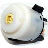 #C006 01-06 VW Ignition Switch 4B0905849 Volkswagen Beetle Golf Jetta Passat Audi A6... by Power Pro