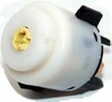 #C006 97-06 VW Ignition Switch 4B0905849 Volkswagen Beetle Golf Jetta Passat Audi A4 A6 A8 97 98 99 00 01 02 03 04 05 06