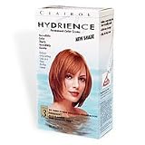 Clairol Hydrience 20A - Amber Sunrise - Medium Golden Reddish Blonde - Hair Dye
