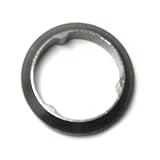 Bosal 256-904 Gasket by Bosal