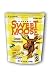 Organic Sweet Moose Lemonade - 8.5 oz - Pouch