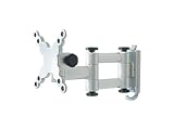 FLACHBILDSCHIRM-WANDHALTER,13"-30",-18KG,WANDABSTAND:-26,3CM