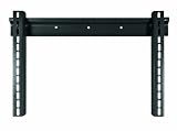 Munari SP79 Soporte de pared para televisor de