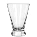 BEVERAGE COSMO 14Z, CS 1/DZ, 08-1281 LIBBEY GLASS, INC. GLASSWARE
