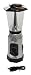 Emergency Dynamo Lantern with Radio, Compass, Charges Cell Phone or MP3 Player