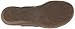 Clarks Women's Roya Kim Sandal