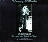 Birth of Australian Rock 'n' Roll