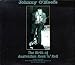 Birth of Australian Rock 'n' Roll