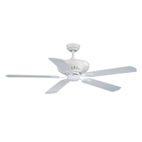 How Do I Get Vaxcel Usa Fn52314w Chastity Traditional 5 Blade 52