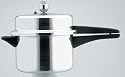 Prestige Hi Dome Pressure Cooker