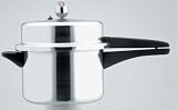 Meyer Prestige Hi Dome Pressure Cooker  from Meyer Group Ltd