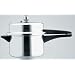 Prestige Hi Dome Pressure Cooker
