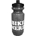 Twin Six Water Bottle - 22oz