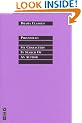 Six Characters in Search of an Author (NHB Drama Classics)
