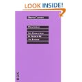 Six Characters in Search of an Author (NHB Drama Classics)