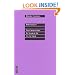 Six Characters in Search of an Author (NHB Drama Classics)