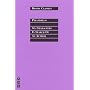 Six Characters in Search of an Author (Drama Classics)