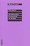 Six Characters in Search of an Author (NHB Drama Classics)