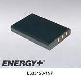 Lithium Ion Battery Pack 1035 mAh for INTERMEC CK1,INTERMEC CK1A0100,INTERMEC CK1A0200,INTERMEC 073659,INTERMEC 73659