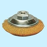 �^�J�x�x���u���V BN-21