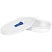 Kitchen & Housewares : CorningWare French White 23-Ounce Oval Dish