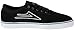 Lakai Men's Brea Action Sports