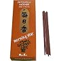 Morning Star Incense 200 Sticks - Patchouli