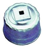 K-D Tools 3253 End Cap Oil Filter Wrench