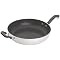 Equip a low-cost, high-quality kitchen