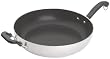Farberware Classic 12-Inch Nonstick Deep Skillet