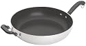 Farberware Classic 12-Inch Nonstick Deep Skillet