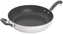 Farberware Classic 12-Inch Nonstick Deep Skillet