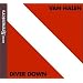 Diver Down