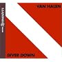 Diver Down