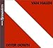 Diver Down CD